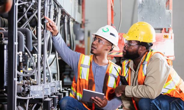 Best Electrical Upgrades for Homes  in Terrytown, LA